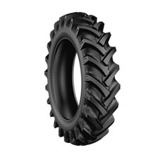 TA 300 - Traktör Arka